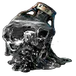 MMOJUGG Path of Exile 2 Concentrated Liquid Isolation Details View of Item Function and Use
